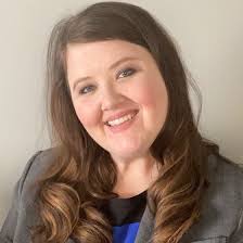 Mindy Pickett's Instagram, Twitter & Facebook