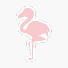 Top free images & vectors for flamingo merch logo in png, vector, file, black and white, logo, clipart, cartoon and transparent. Flamingo Albertsstuff Flim Flam Roblox Merch Logo Blue Sticker By Totkisha1 Redbubble