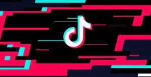 What Is Tik Tok Formally Musical Ly