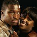 Kwaku Ankomah Michelle Asante Kelle Bryan Richard Hollis Jocelyn Jee Esien - torn_theatre