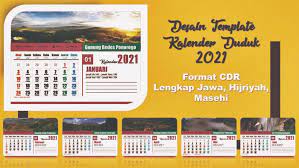 Berbagai macam hari penting dan ulasan sebelum mendownload kalender 2021, anda harus memperhatikan beberapa pertimbangan untuk kalender bentuk file vector, psd, pdf, png dan format lain, anda bisa mendapatkannya di dalam. Koleksi Populer Desain Kalender 2021 Pesantren Ideku Unik
