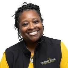 Keri Westbrook's Instagram, Twitter & Facebook