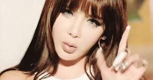 See more ideas about park bom, 2ne1, kpop girls. Park Bom 2ne1 Gif Park Bom Bom 2ne1 Discover Share Gifs