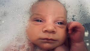 Fundraiser for Renee McGuinness by Veronica McLean : Funeral for baby  Harper.