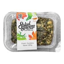 Image result for Lettuce Green 1983 Hussmann