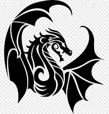 See free logo stock video clips. Logo Art Posts Facebook