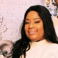 30+ "Tennille Thomas" profiles