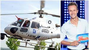 La carte aux trésors (nl) jeu télévisé sur france 3 (fr); La Carte Aux Tresors Bientot De Retour Sur France 3