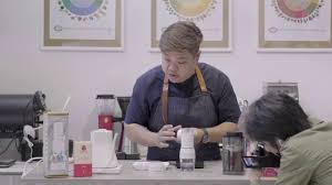 Gigaguenstig.de has been visited by 10k+ users in the past month How To Use Coffee Pods Without The Machine