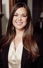 Amanda Stell's Instagram, Twitter & Facebook