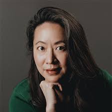 Institutional Review Board Members