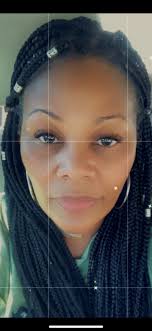 Joe Winston Prewitt Obituary