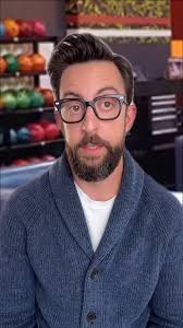 Royal Family Bowling Center