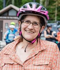 Michele Kathleen Halstead Obituary