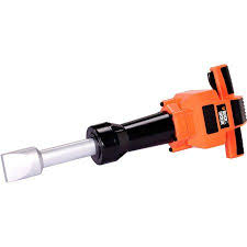 Black And Decker Toy Tool Set Walmart Toys Pretend Play Toys Construction Tools Toys For Boys