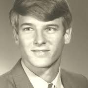 James Horace “Jim” Hogan (1949-2014)