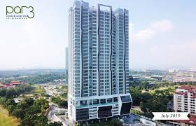 Razak city residence is a new serviced apartment development located at sungai besi, kuala lumpur. New Property Launch Kl Selangor Malaysia