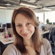 How to plan for retirement