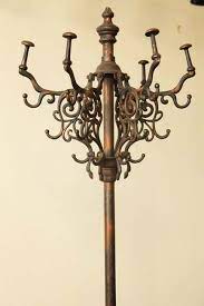 Gorgeous Antique Coat Rack Umbrella Stand Antique Coat Rack Standing Coat Rack