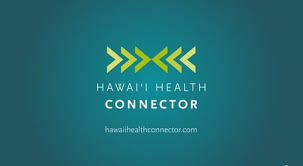 Maybe you would like to learn more about one of these? Health Insurance Exchange Aiming To Have Plan Rates By Oct 15 Honolulu Star Advertiser