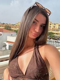 Holiday dump 👙🌴☀️