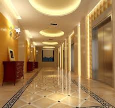 Exceptional Quality Best Selling Marble Grain Discontinued Floor Tile Marble Floor Marble Tile Floor Marble Flooring Design