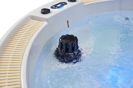 Image result for Samhoo SPH6000/SK/S