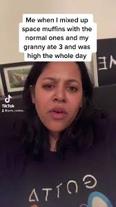 #southafrican #southafricantiktok #tiktoksouthafrica #usa #tiktokusa  #browntok #browngirl #desi