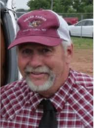 Auctioneer Obituaries