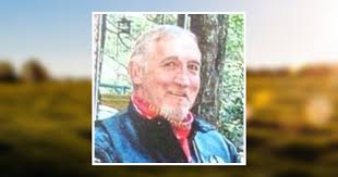 Larry Glynn Mitchell Obituary July 25, 2014
