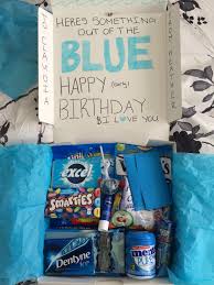Easy Birthday Crafts For Dad Diy Simple And Easy Gifts For Your Family Or Friend Diy Birthday Gifts In 2020 Diy Christmas Gifts For Friends Bff Birthday Gift Diy Birthday Gifts