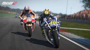 All versions require steam drm. Motogp 15 Patch Released For Xbox One Pc Team Vvv