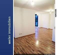 Hier finden sie aktuelle mietwohnungen, eigentumswohnungen und häuser in sankt ingbert und umgebung. 3 Zimmer Wohnung Zum Verkauf 66386 St Ingbert Mapio Net