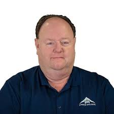 Meet the Expert Team at Xterior Solutions Roofing Today