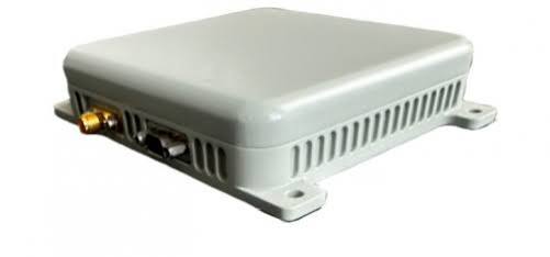 Buy Anti-Jamming GNSS, ultra-mini Four-channel anti-jamming Model TX-S65-4CH-SNB Online