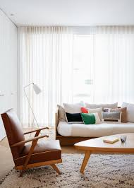 While putting it together make sure to leave all screws loose until the very end because modern design matches perfectly with any décor theme, a great addition to your home. 35 Retro Mid Century Modern Living Rooms