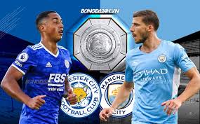 Read about man city v leicester in the premier league 2020/21 season, including lineups, stats and live blogs, on the official website of the premier league. Cph62 Ebfrtsjm