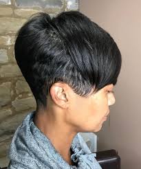 Keywords short weavon hair style different styles of fixing human 2020 ponytail hairstyle|packing gel hairstyles for ladies all credit to the rightful owners. 45 Classy Natural Hairstyles For Black Girls To Turn Heads In 2021