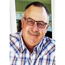 Terry Bartholomew's Instagram, Twitter & Facebook