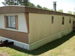 Tips For Buying An Older Mobile Home Or Trailer Remodeling Mobile Homes Mobile Home Makeovers Single Wide Mobile Homes