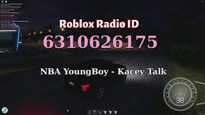 #roblox #music #codes #nbayoungboy #robloxid #robloxmusic #robloxcodesjust working nba youngboy roblox music codes/id(s) *april 2021*1. Nba Youngboy Music Id Codes 07 2021