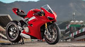 2019 Ducati Panigale V4 226hp Speciale Price Release Specs