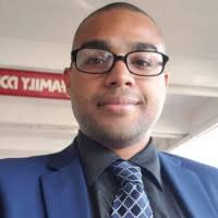 10+ "Edgar Soler" profiles