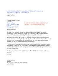 An applicant, who graduated from the nursing course and possesses the license already, can already apply in the hospitals and medical institutions. 7 Invitations Ideas Letter Templates Lettering Invitations