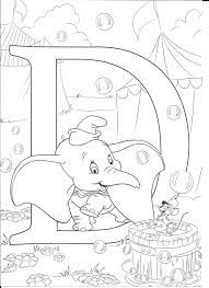 Pin By Mini On Alphabet Coloring Sheets Disney Coloring Pages Printables Abc Coloring Pages Disney Coloring Sheets