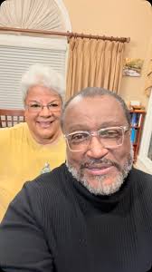 Pop Pop Chronicles: Happy Valentine's Day from Pop Pop and Grammy. Pop Pop  almost blew it 43 years ago