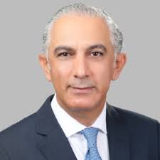 We are pleased to announce that Karen Pugliese has joined the C&D Trojan  Organization as the Vice President of Global Sales