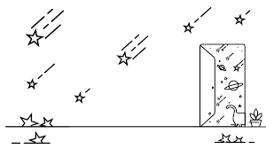 Check spelling or type a new query. Kshmp76oopfbpm