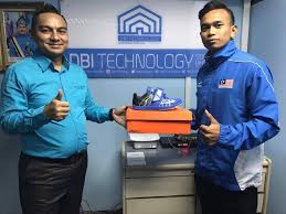 Peneraju rumah mampu milik no.1 malaysia everyone can have a home dbi2u.com. Trending Now