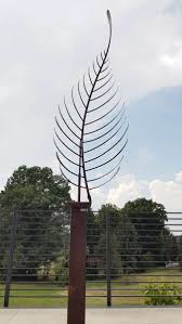 We did not find results for: Ums Metall Gartenskulptur Kunstskulptur Aus Stahl Mit Edelrost Living Exclusive Wellness Lifestyle Und Garten